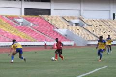 Apuramento-CAN-2022-Marco-2021-ANGOLA-vs-GABAO-Jogo-90