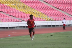 Apuramento-CAN-2022-Marco-2021-ANGOLA-vs-GABAO-Jogo-95