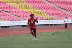 Apuramento-CAN-2022-Marco-2021-ANGOLA-vs-GABAO-Jogo-96