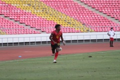 Apuramento-CAN-2022-Marco-2021-ANGOLA-vs-GABAO-Jogo-97