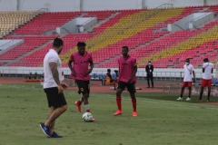 Apuramento-CAN-2022-Marco-2021-ANGOLA-vs-GABAO-Jogo-99