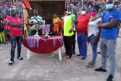 APFU-Campeonato-Municipal-49