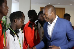 ANGOLA-CAN-SUB-17-TANZANIA-2019-108