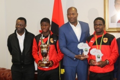 ANGOLA-CAN-SUB-17-TANZANIA-2019-120