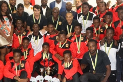 ANGOLA-CAN-SUB-17-TANZANIA-2019-121