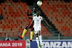 ANGOLA-CAN-SUB-17-TANZANIA-2019-24