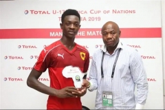 ANGOLA-CAN-SUB-17-TANZANIA-2019-27