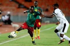 ANGOLA-CAN-SUB-17-TANZANIA-2019-28