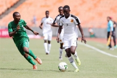 ANGOLA-CAN-SUB-17-TANZANIA-2019-30