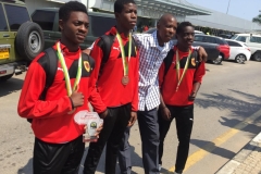 ANGOLA-CAN-SUB-17-TANZANIA-2019-32