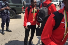 ANGOLA-CAN-SUB-17-TANZANIA-2019-43