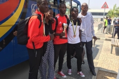 ANGOLA-CAN-SUB-17-TANZANIA-2019-44