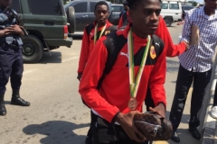 ANGOLA-CAN-SUB-17-TANZANIA-2019-62