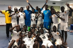 ANGOLA-CAN-SUB-17-TANZANIA-2019-65