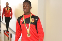 ANGOLA-CAN-SUB-17-TANZANIA-2019-66