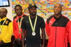 ANGOLA-CAN-SUB-17-TANZANIA-2019-71