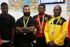 ANGOLA-CAN-SUB-17-TANZANIA-2019-73