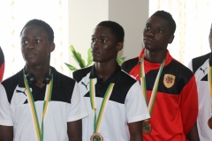 ANGOLA-CAN-SUB-17-TANZANIA-2019-78