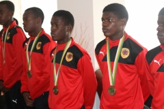 ANGOLA-CAN-SUB-17-TANZANIA-2019-80