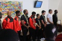 ANGOLA-CAN-SUB-17-TANZANIA-2019-82