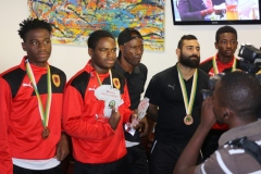 ANGOLA-CAN-SUB-17-TANZANIA-2019-83