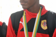 ANGOLA-CAN-SUB-17-TANZANIA-2019-86