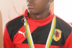 ANGOLA-CAN-SUB-17-TANZANIA-2019-87