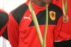 ANGOLA-CAN-SUB-17-TANZANIA-2019-88