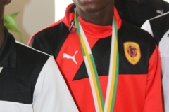 ANGOLA-CAN-SUB-17-TANZANIA-2019-91