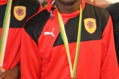 ANGOLA-CAN-SUB-17-TANZANIA-2019-94