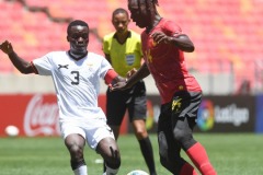 1_Angola-vs-Zambia-13.12.2020-15