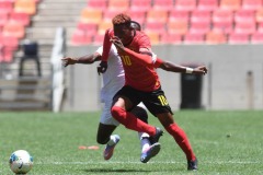 1_Angola-vs-Zambia-13.12.2020-17