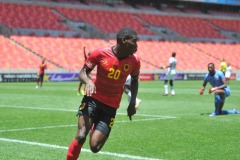 1_Angola-vs-Zambia-13.12.2020-19