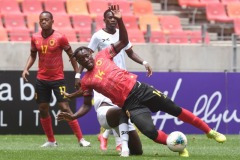 Angola-vs-Zambia-13.12.2020-1