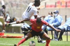 Angola-vs-Zambia-13.12.2020-10