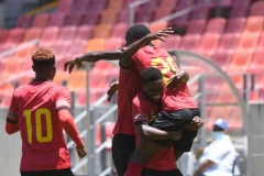 Angola-vs-Zambia-13.12.2020-11