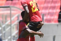 Angola-vs-Zambia-13.12.2020-12