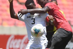 Angola-vs-Zambia-13.12.2020-18