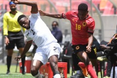 Angola-vs-Zambia-13.12.2020-2