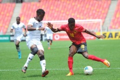 Angola-vs-Zambia-13.12.2020-20