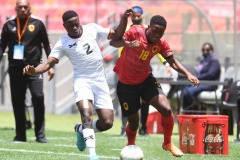 Angola-vs-Zambia-13.12.2020-3