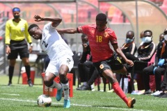 Angola-vs-Zambia-13.12.2020-4