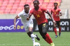 Angola-vs-Zambia-13.12.2020-5