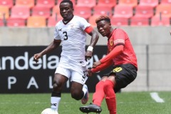 Angola-vs-Zambia-13.12.2020-6