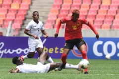 Angola-vs-Zambia-13.12.2020-7