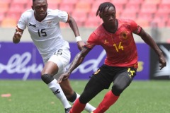 Angola-vs-Zambia-13.12.2020-8