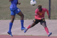 Angola-vs-eSwatini-04-12-2020-11