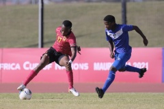 Angola-vs-eSwatini-04-12-2020-12