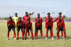 Angola-vs-eSwatini-04-12-2020-2