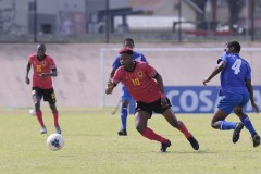 Angola-vs-eSwatini-04-12-2020-3